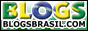 [eu tamb�m estou no 
BLOGS BRASIL]