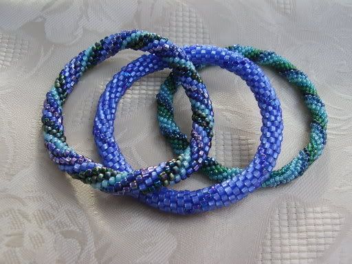 Books, Bead &amp; Button Easy-Does-it-Series, beads, bead store