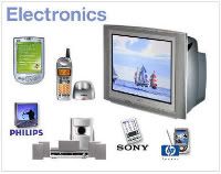 Electronics