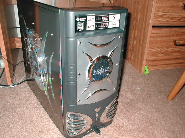 user posted image