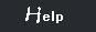 [Help]