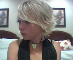 Image hosted by Photobucket.com
