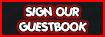 Guestbook