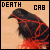 Death Cab for Cutie fan