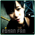 Roman ~My Dear Boy~ fan (the only Morning Musume song I really really like)