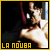Cirque du Soleil: La Nouba fan