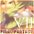 FFVII fan