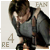 Resident Evil 4 fan