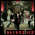 Helena by MCR fan