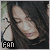 Soundtrack fan