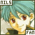 Nils fan