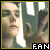  Ghost of You by MCR fan