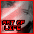 Art of Life by X Japan fan