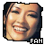 Zhang Ziyi fan