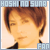 Hoshi no Suna by Gackt fan (the most sentimental song ever for me)