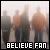 Believe by Yellowcard fan