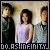 Do As Infinity fan
