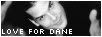 Dane Cook fan