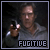 The Fugitive fan