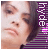 Hyde fan