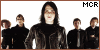 My Chemical Romance fan