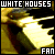 White Houses by Vanessa Carlton fan