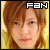  Yamashita Tomohisa fan