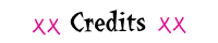 Image hosting by Photobucket