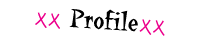 Image hosting by Photobucket