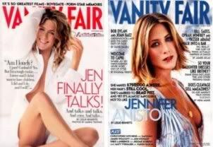 yeah, part of my Jen-mania.