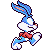 bugsbunny.gif