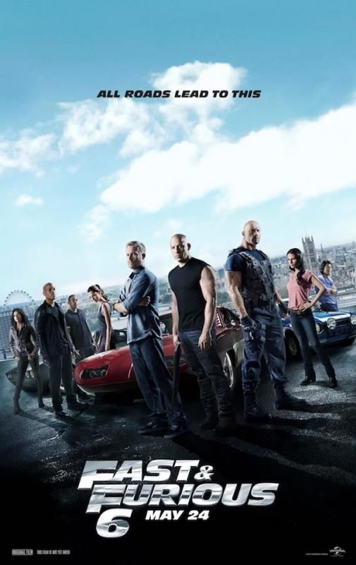 fast-and-furious-6-poster.jpg