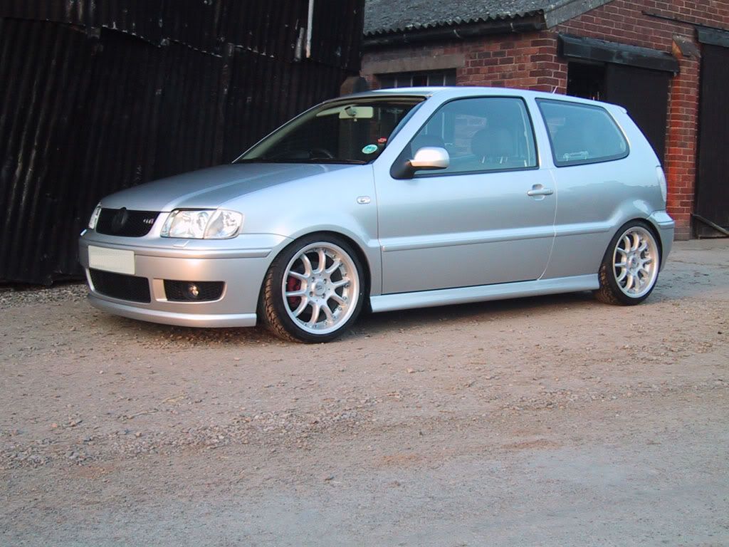 newwheels1a.jpg