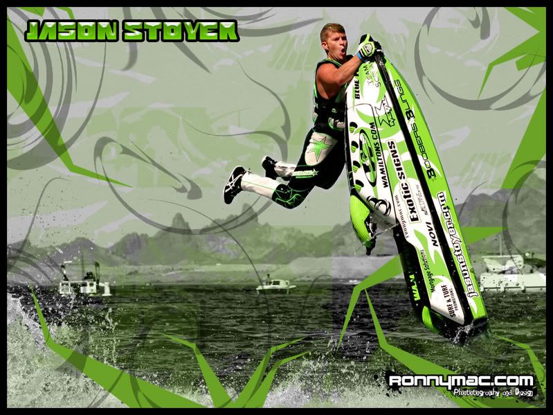 stoyerwallpaper-jpg.jpg