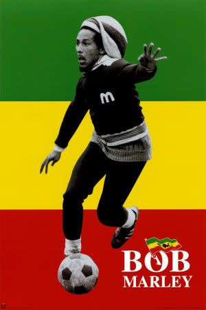 Bob-Marley-.jpg