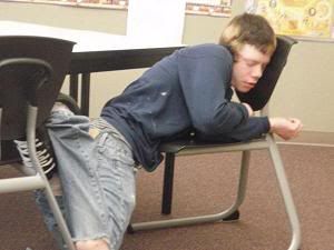 ravist's webcam