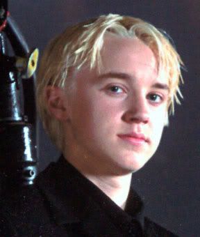 Tom Felton