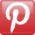 RSS Feed Pinterest