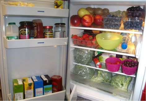 fridgecom-1.jpg