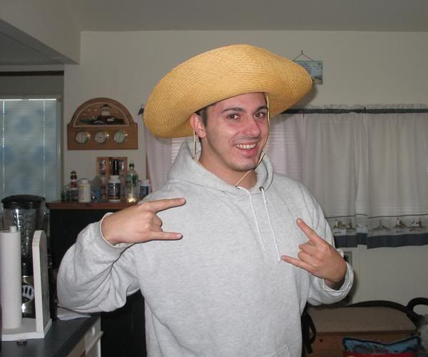 Photobucket - Video and Image Hosting