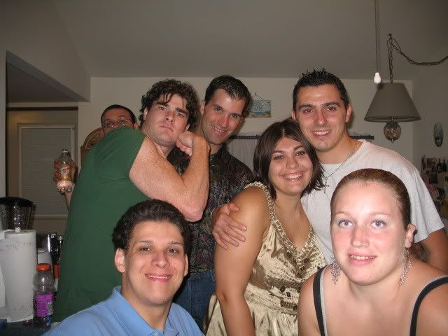 Photobucket - Video and Image Hosting