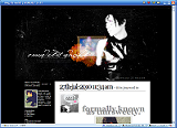 suddenly v. 15 feat. Gackt
