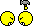 violent-smiley-100.gif