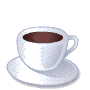 coffee_sml.gif