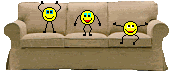 sofahop.gif