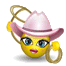 Cowgirl_roper-vi.gif