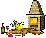 Smileyfireplace.gif