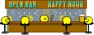 barsmileys.gif