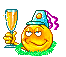 hny3.gif