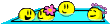 hottubsmiles.gif